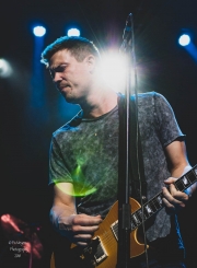 Jonny-Lang-3