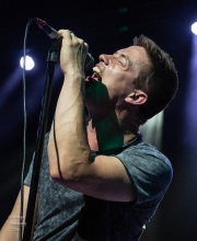 Jonny-Lang-5