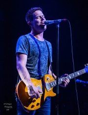 Jonny-Lang-8