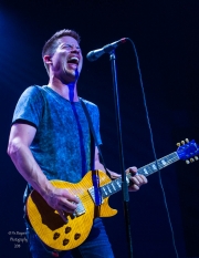 Jonny-Lang-9