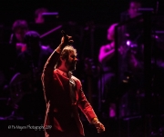 20190619-JoshGroban-BankerslifeFieldhouse-IndianapolisIN-PixMeyers-10