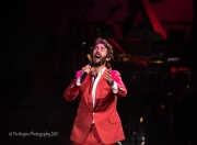 20190619-JoshGroban-BankerslifeFieldhouse-IndianapolisIN-PixMeyers-11