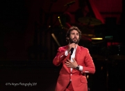 20190619-JoshGroban-BankerslifeFieldhouse-IndianapolisIN-PixMeyers-12