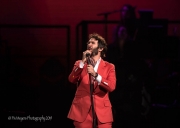 20190619-JoshGroban-BankerslifeFieldhouse-IndianapolisIN-PixMeyers-13