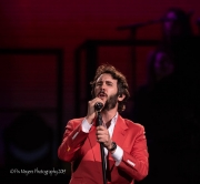 20190619-JoshGroban-BankerslifeFieldhouse-IndianapolisIN-PixMeyers-14