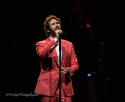 20190619-JoshGroban-BankerslifeFieldhouse-IndianapolisIN-PixMeyers-15
