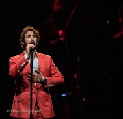 20190619-JoshGroban-BankerslifeFieldhouse-IndianapolisIN-PixMeyers-16