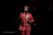 20190619-JoshGroban-BankerslifeFieldhouse-IndianapolisIN-PixMeyers-17