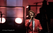 20190619-JoshGroban-BankerslifeFieldhouse-IndianapolisIN-PixMeyers-18