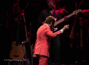 20190619-JoshGroban-BankerslifeFieldhouse-IndianapolisIN-PixMeyers-19