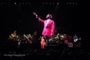 20190619-JoshGroban-BankerslifeFieldhouse-IndianapolisIN-PixMeyers-2