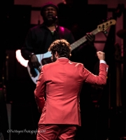 20190619-JoshGroban-BankerslifeFieldhouse-IndianapolisIN-PixMeyers-20