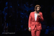 20190619-JoshGroban-BankerslifeFieldhouse-IndianapolisIN-PixMeyers-21