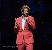 20190619-JoshGroban-BankerslifeFieldhouse-IndianapolisIN-PixMeyers-22