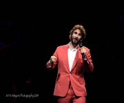 20190619-JoshGroban-BankerslifeFieldhouse-IndianapolisIN-PixMeyers-23