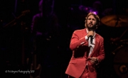 20190619-JoshGroban-BankerslifeFieldhouse-IndianapolisIN-PixMeyers-24