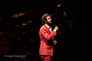 20190619-JoshGroban-BankerslifeFieldhouse-IndianapolisIN-PixMeyers-25