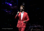 20190619-JoshGroban-BankerslifeFieldhouse-IndianapolisIN-PixMeyers-26