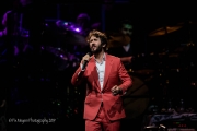 20190619-JoshGroban-BankerslifeFieldhouse-IndianapolisIN-PixMeyers-27