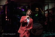 20190619-JoshGroban-BankerslifeFieldhouse-IndianapolisIN-PixMeyers-28