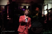 20190619-JoshGroban-BankerslifeFieldhouse-IndianapolisIN-PixMeyers-29