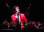 20190619-JoshGroban-BankerslifeFieldhouse-IndianapolisIN-PixMeyers-3