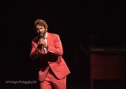 20190619-JoshGroban-BankerslifeFieldhouse-IndianapolisIN-PixMeyers-30