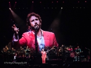 20190619-JoshGroban-BankerslifeFieldhouse-IndianapolisIN-PixMeyers-5