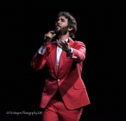 20190619-JoshGroban-BankerslifeFieldhouse-IndianapolisIN-PixMeyers-6