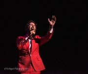 20190619-JoshGroban-BankerslifeFieldhouse-IndianapolisIN-PixMeyers-7