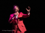 20190619-JoshGroban-BankerslifeFieldhouse-IndianapolisIN-PixMeyers-8