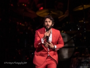 20190619-JoshGroban-BankerslifeFieldhouse-IndianapolisIN-PixMeyers-9