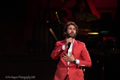 20190619-JoshGroban-BankerslifeFieldhouse-IndianapolisIN-PixMeyers-12