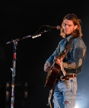 Kaleo-31