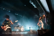 Killswitch-6