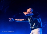 Killswitch-8