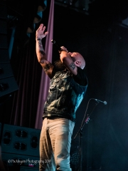 Killswitch-9