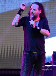 20210828-Korn-RuoffMusicCtr-NoblesvilleIN-PixMeyers-10