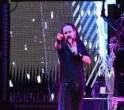 20210828-Korn-RuoffMusicCtr-NoblesvilleIN-PixMeyers-11