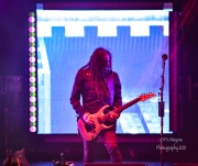 20210828-Korn-RuoffMusicCtr-NoblesvilleIN-PixMeyers-12