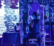 20210828-Korn-RuoffMusicCtr-NoblesvilleIN-PixMeyers-13