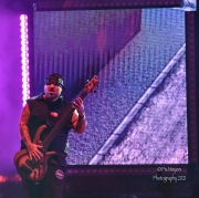 20210828-Korn-RuoffMusicCtr-NoblesvilleIN-PixMeyers-14