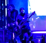 20210828-Korn-RuoffMusicCtr-NoblesvilleIN-PixMeyers-15