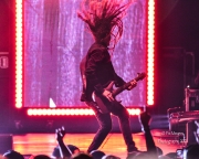 20210828-Korn-RuoffMusicCtr-NoblesvilleIN-PixMeyers-16