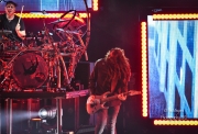 20210828-Korn-RuoffMusicCtr-NoblesvilleIN-PixMeyers-17