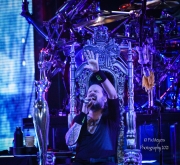 20210828-Korn-RuoffMusicCtr-NoblesvilleIN-PixMeyers-18