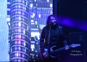 20210828-Korn-RuoffMusicCtr-NoblesvilleIN-PixMeyers-19