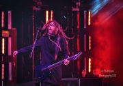 20210828-Korn-RuoffMusicCtr-NoblesvilleIN-PixMeyers-24