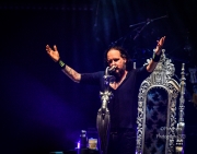 20210828-Korn-RuoffMusicCtr-NoblesvilleIN-PixMeyers-26