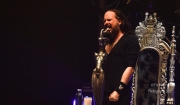 20210828-Korn-RuoffMusicCtr-NoblesvilleIN-PixMeyers-27